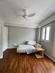 Pegu Road (D12), Terrace #614572141